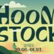 Hoomstock 2023