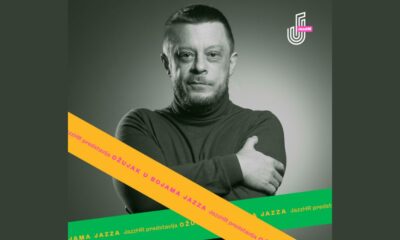 Koncert Matije Dedića