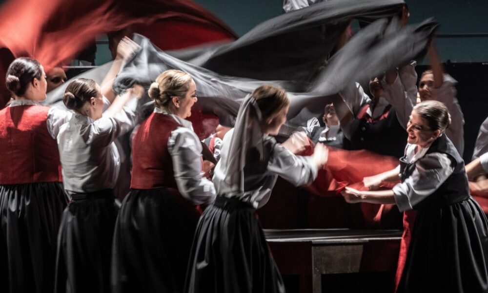 Mila_gojsalica u HNK Split