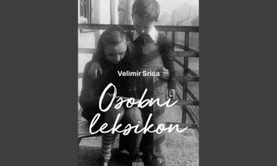 OSOBNI-LEKSIKON-Velimir-Srica