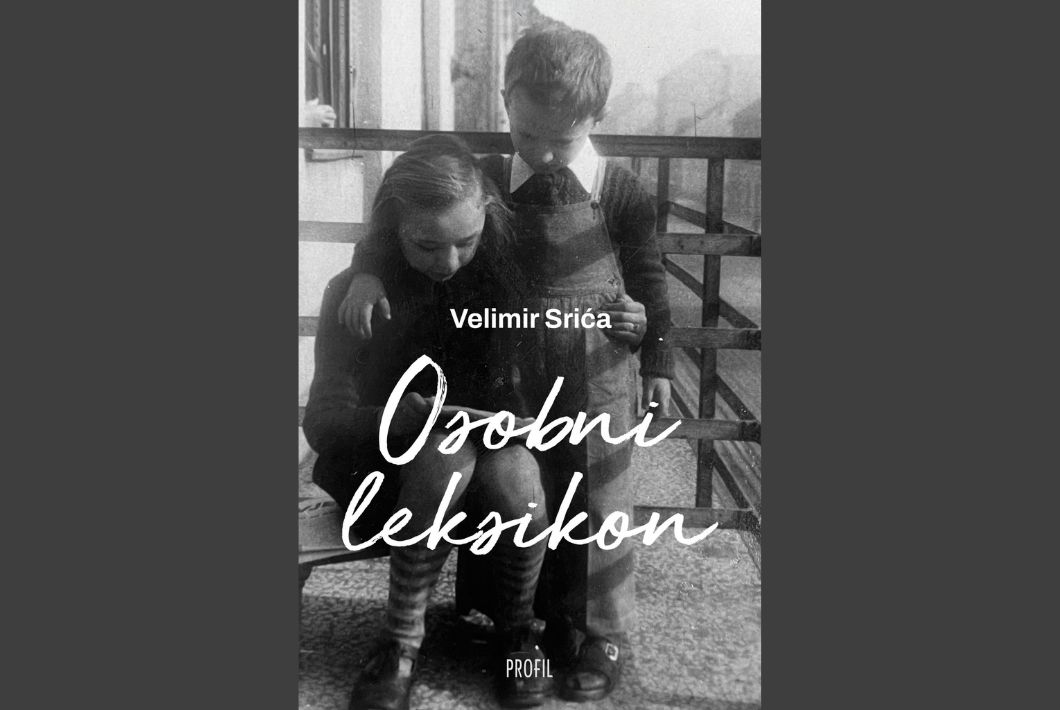 OSOBNI-LEKSIKON-Velimir-Srica