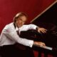 Richard Clayderman
