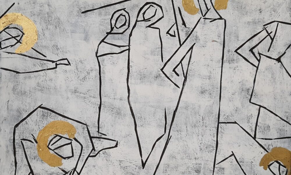 Vladimir Blazanovic 2