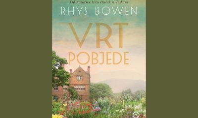 Vrt-pobjede