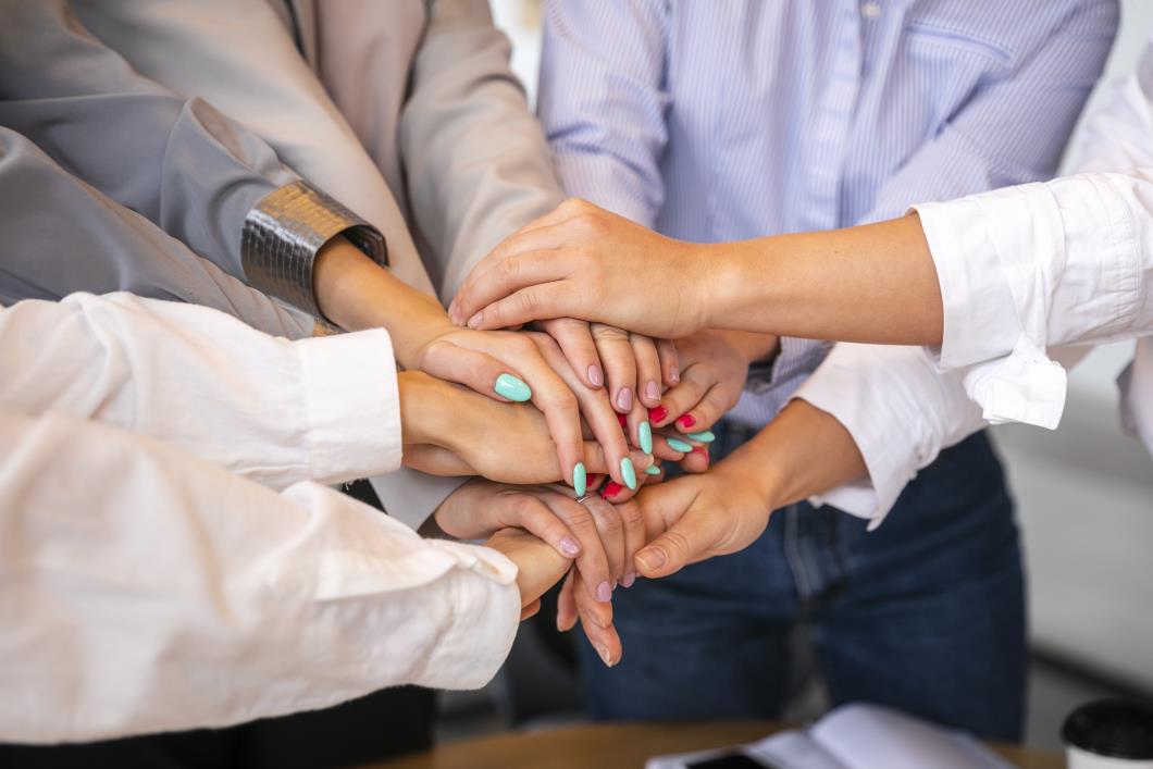 Žene i solidarna ekonomija u Hrvatskoj