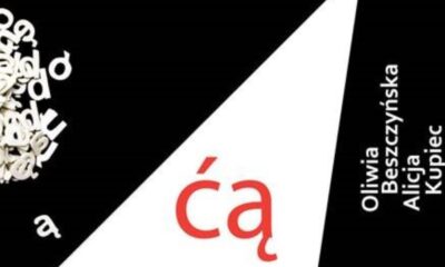 “Ćą” Izložba u Galeriji Knifer