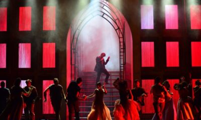 don juan u HNK Zagreb