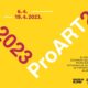 ProArt2023