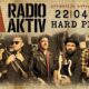Radio aktiv
