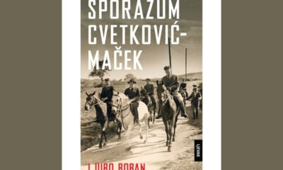 sporazum-cvetkovic-macek