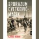 sporazum-cvetkovic-macek