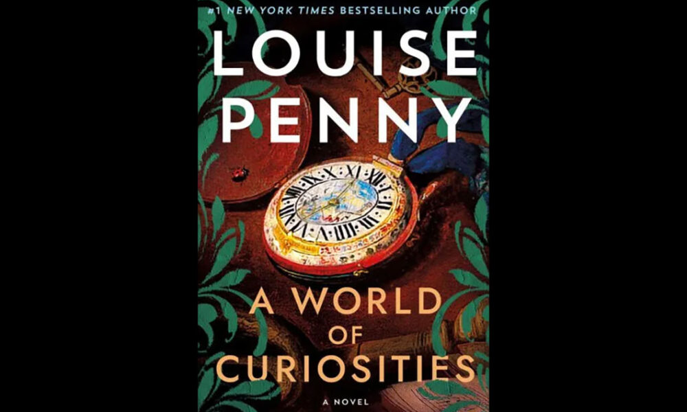 svijet zanimljivosti