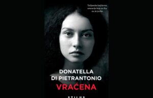 Talijanska književna senzacija koja se čita na 30 jezika