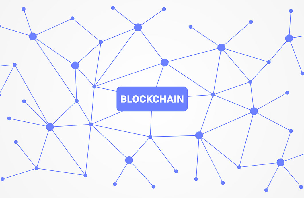 xrp kontroverze