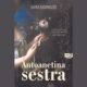 Antoanetina-sestra