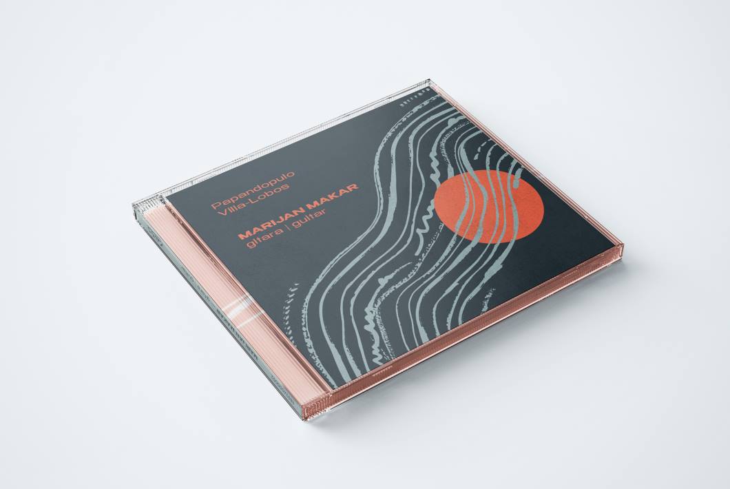 CANTUS_MARIJAN MAKAR