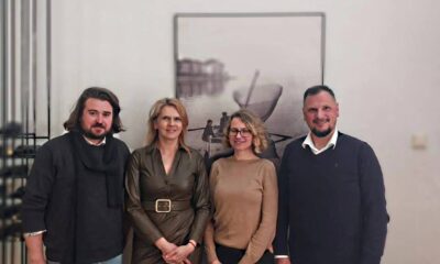 Hrvatska udruga glazbenih organizatora