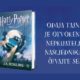 Harry Potter KNJIGA 2