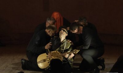 Hekuba-kraljica Troje