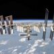 International Space Station