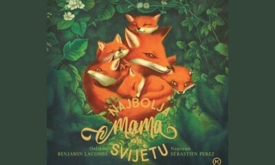 Najbolja-mama-na-svijetu