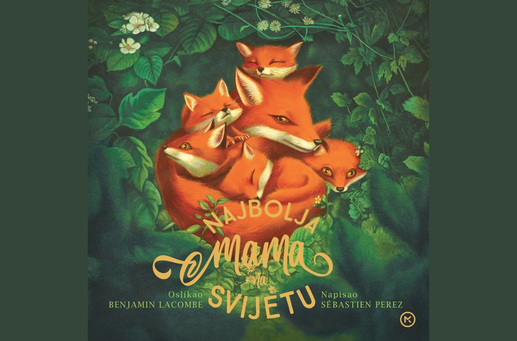 Najbolja-mama-na-svijetu