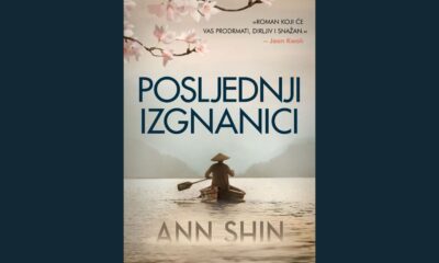 Posljednji izgnanici