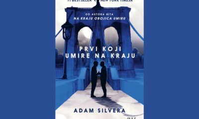 Prvi koji umire na kraju