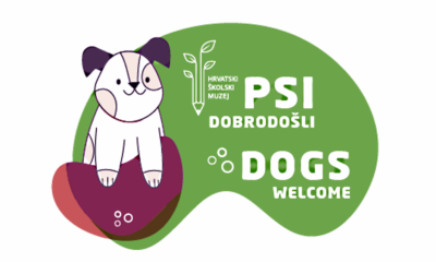 Školski muzej prijatelj pasa