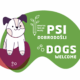 Školski muzej prijatelj pasa