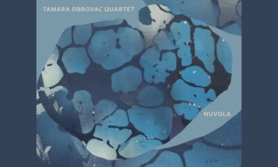 TamaraObrovac_Nuvola