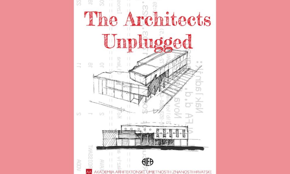 The Architects Unplugged