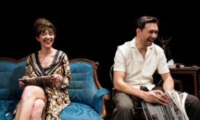 kako druga polovica voli