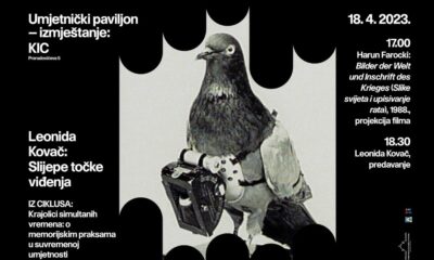 Umjetnički paviljon