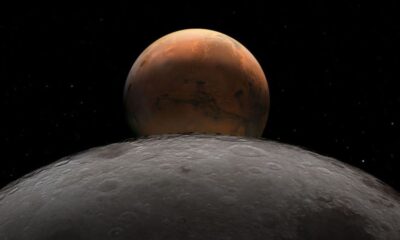 moon-mars