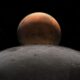 moon-mars