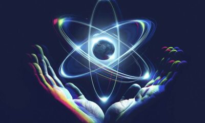 nuclear now