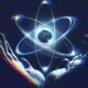 nuclear now
