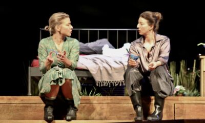 Franz i Topla voda u HNK Split