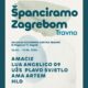 spanciramo zagrebom