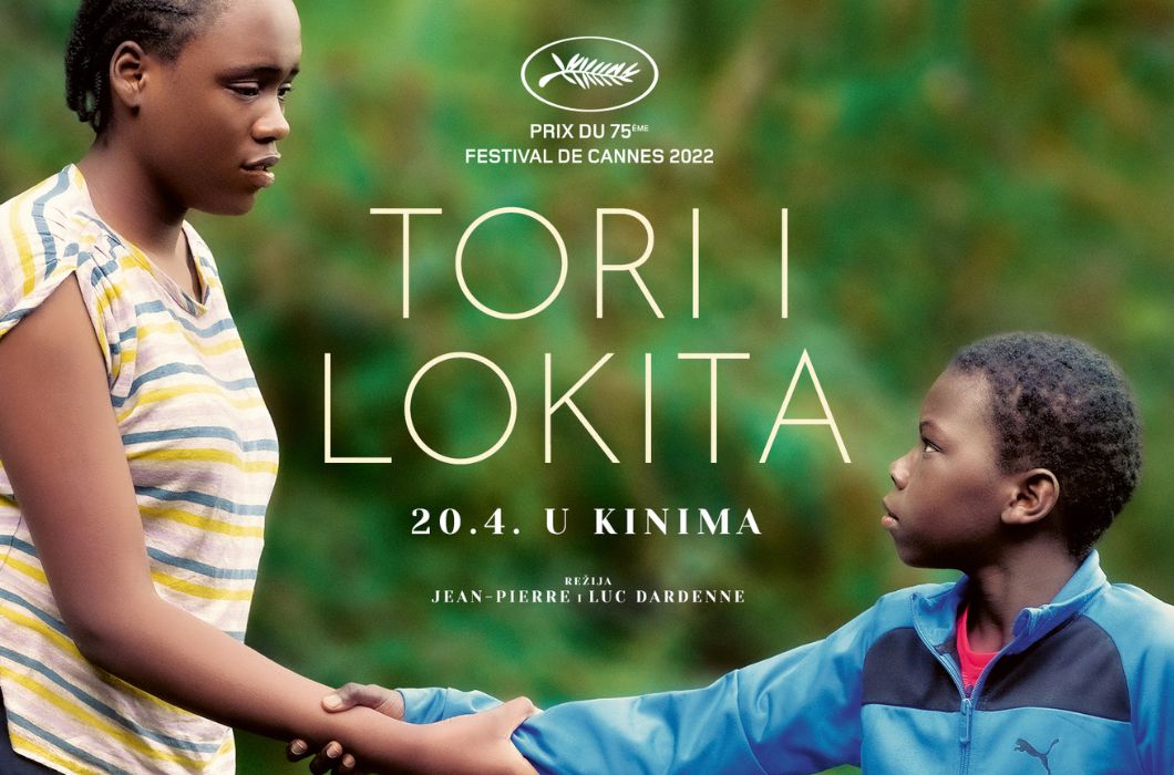 tori-i-lokita