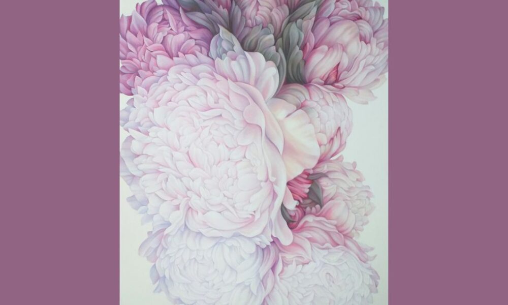 Buđenje proljeća u opusu Edit Glavurtić