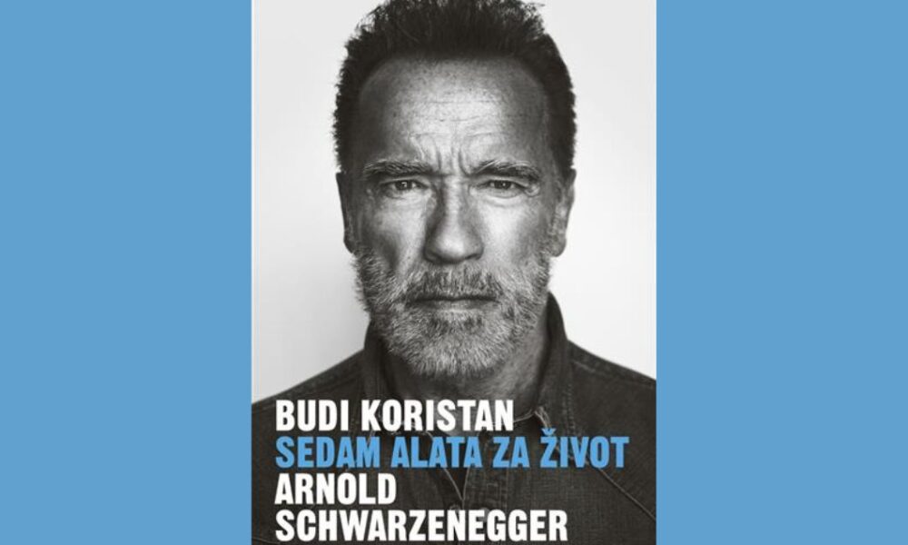 Budi koristan