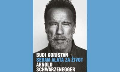 Budi koristan