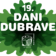 Dani Dubrave 2023.