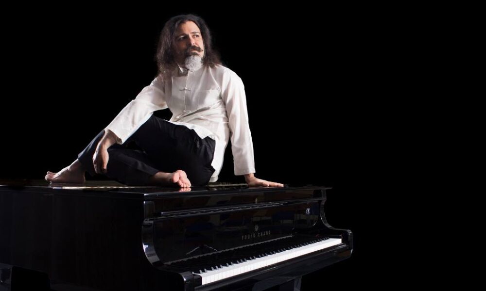 Koncert za pomoć žrtvama potresa u Turskoj