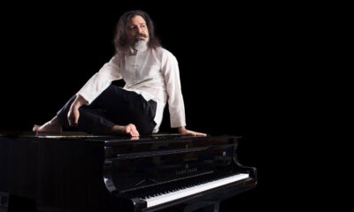 Koncert za pomoć žrtvama potresa u Turskoj