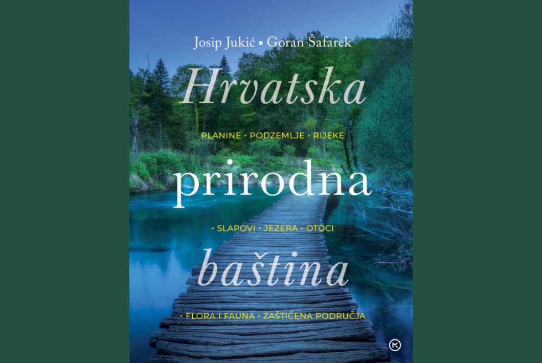 Hrvatska-prirodna-bastina