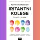 Iritantni kolege