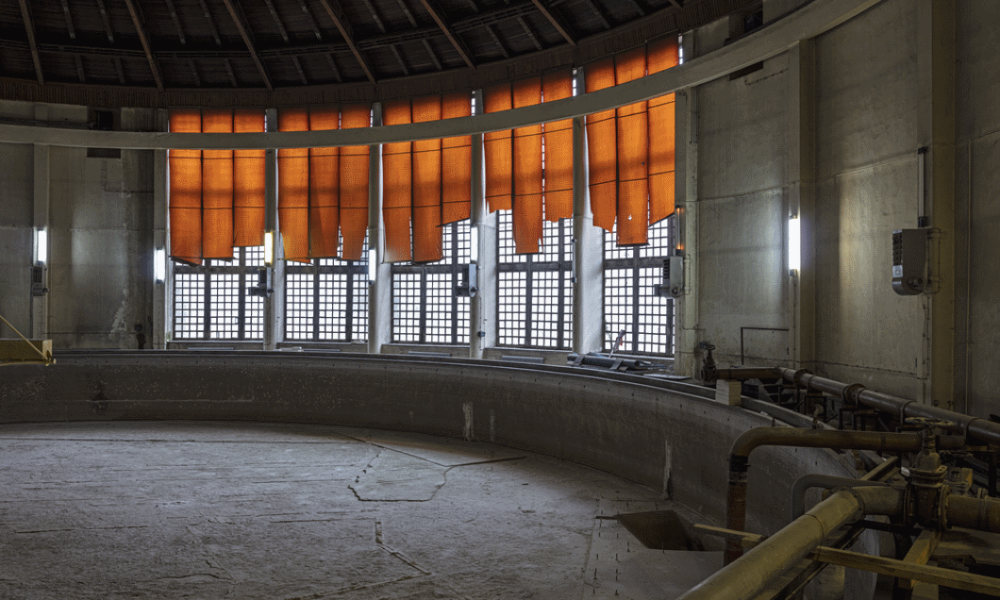 Jasenko Rasol, Potapanje brodova